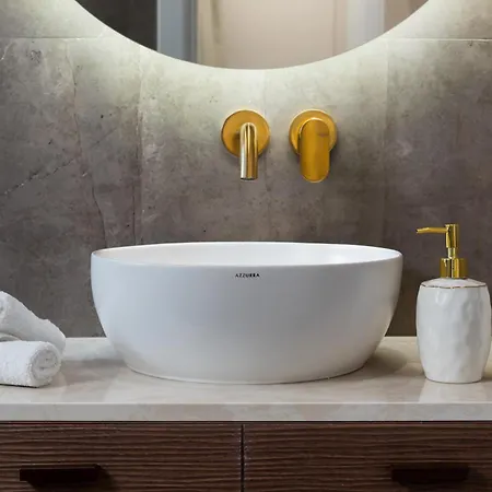 Hotel The Aiolou & Athens
